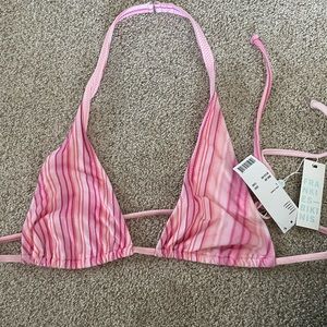 Frankie’s bikinis large